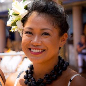 Mrs. Nayeli Ledner DVM