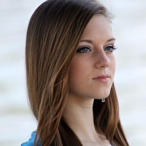 Mrs. Kasey Skiles V