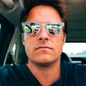 Wyatt Lebsack